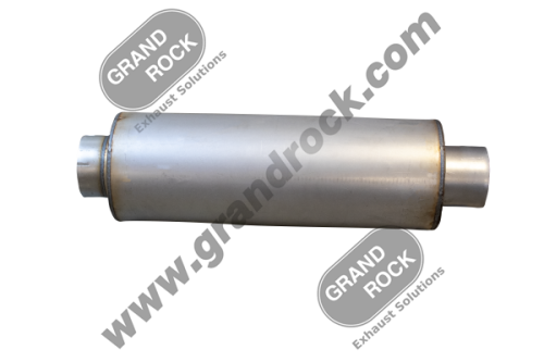 TYPE 1,9X25,5"ID/OD ALZ