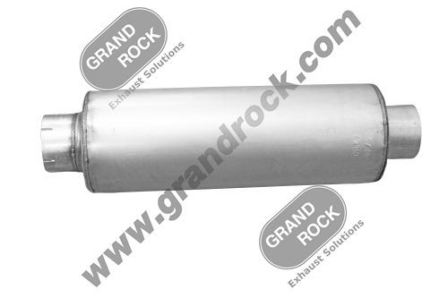 TYPE 1,9X25,5"ID/OD ALZ