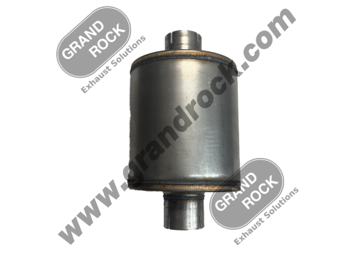 TYPE 1,9X10,3"ID/ID ALZ