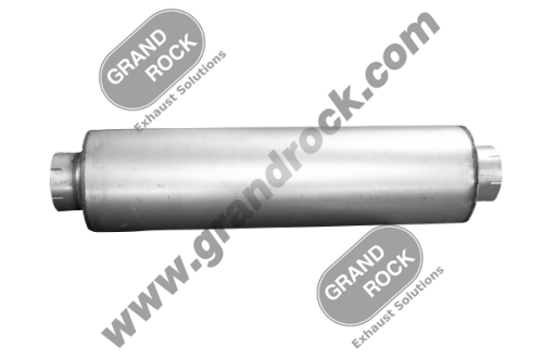 TYPE 1,9X34,5"ID/OD ALZ