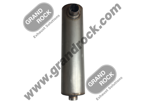 TYPE 4,11X42,4"ID/ID ALZ