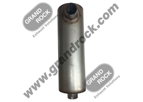 TYPE 4,11X33.5,4"ID/ID ALZ