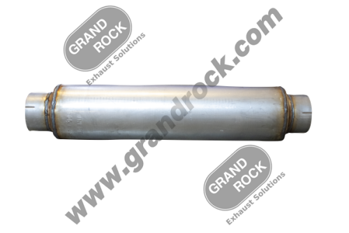 TYPE 1,6X24,4"ID/ID ALZ