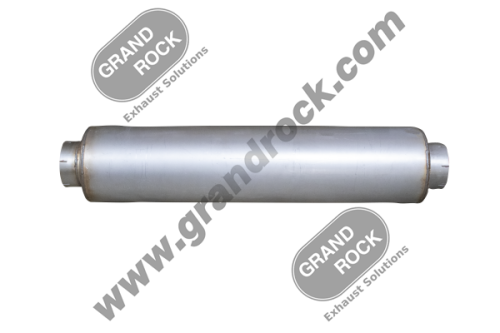 TYPE 1,10X44.5,6"ID/ID ALZ