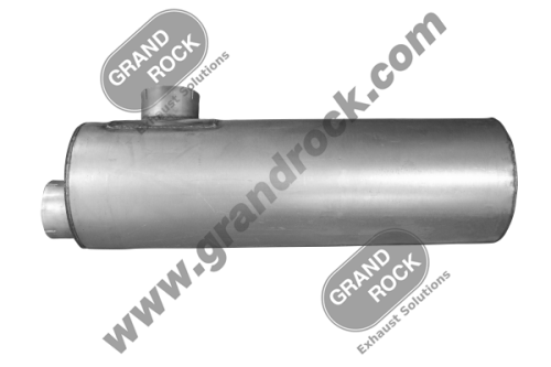 TYPE 6,11X36,5"ID-ID ALZ