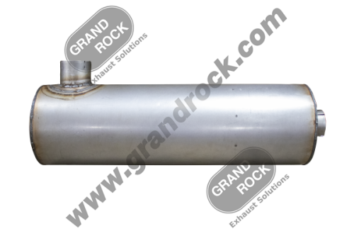 TYPE 4,11X36,4"ID/ID ALZ