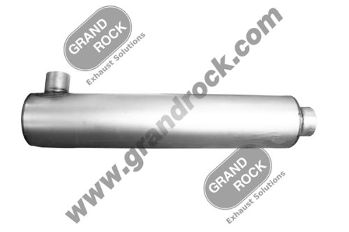 TYPE 4,9X44.5,4"-5"ID/ID ALZ