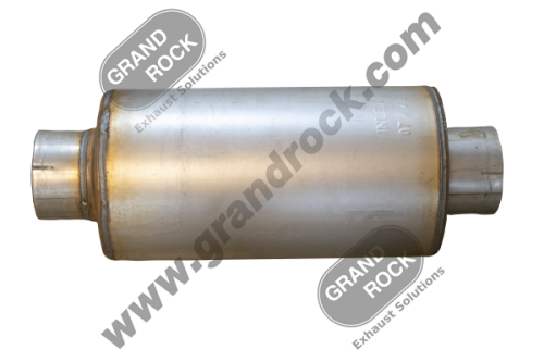 TYPE 1, 8X15,4"ID/ID ALZ