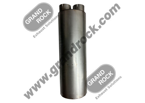 TYPE 3,12X35,5"ID/ID ALZ