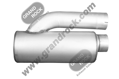 TYPE 3A,9X22,5"ID/ID ALZ