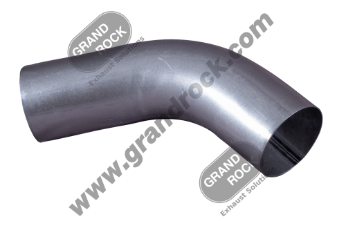 ELBOW,5"56DEG OD/OD ALZ