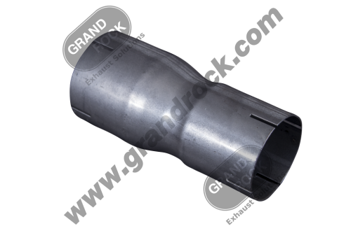 REDUCER,3.5"ID X 3"ID,ALZ