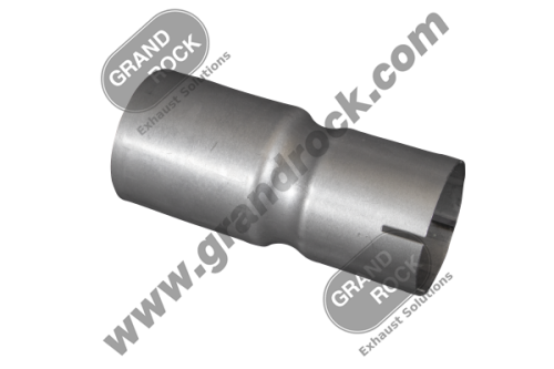 REDUCER,3.5"OD X 3"ID,ALZ