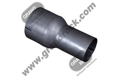 REDUCER,4"ID X 3"OD,ALZ