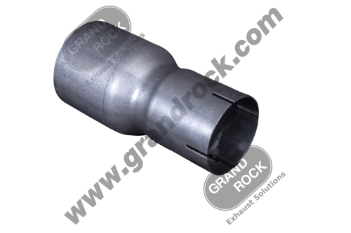 REDUCER,4"OD X 3"ID,ALZ