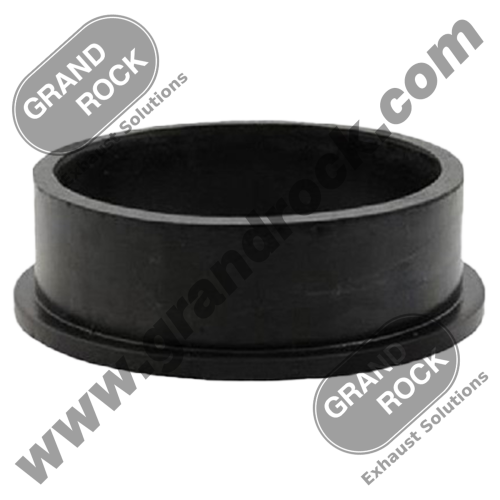 REDUCER,5.5" OD/R5"ID RUBBER