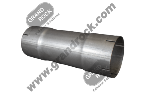 CONNECTOR,4"X12 ID/ID ALZ