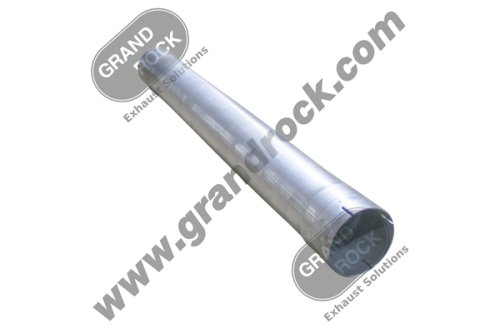 CONNECTOR,4"X36 ID/ID ALZ