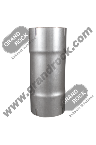 CONNECTOR,5"X12 ID/ID ALZ