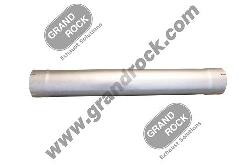 CONNECTOR,5"X36 ID/ID ALZ