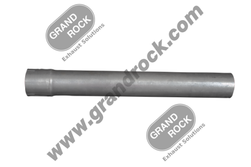 STACK STRAIGHT,3"X24,ID/OD ALZ.