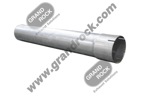 STACK STRAIGHT,3.5"X24,ID/OD ALZ.