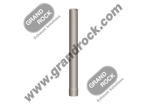 STACK STRAIGHT,3.5"X36,ID/OD ALZ