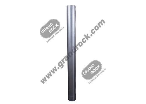 STACK STRAIGHT,3.5"X48,ID/OD ALZ