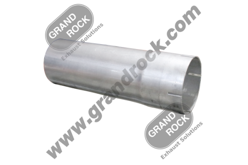 STACK STRAIGHT,4"X12,ID/OD  ALZ