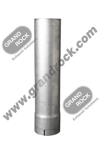 STACK STRAIGHT,4"X18,ID/OD ALZ