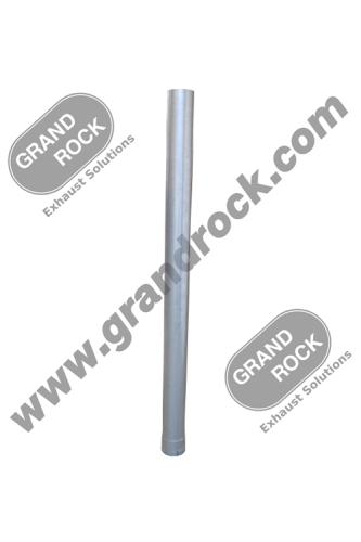 STACK STRAIGHT,4"X60,OD/ID ALZ