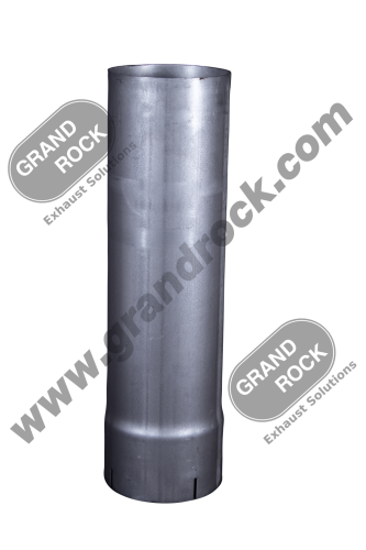 STACK STRAIGHT,5"X18,ID/OD ALZ