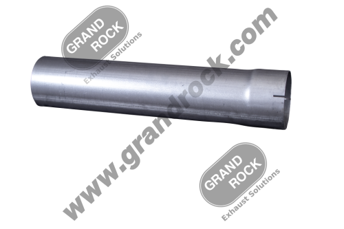 STACK STRAIGHT,5"X24,ID/OD ALZ