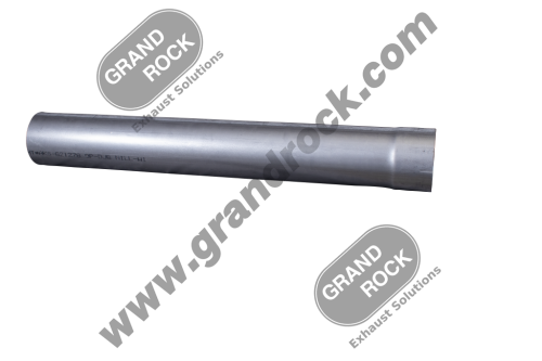 STACK STRAIGHT,5"X36,ID/OD ALZ