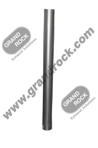 STACK STRAIGHT,5"X60,ID/OD ALZ