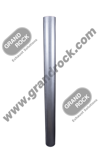 STACK STRAIGHT,5"X60,OD/OD ALZ