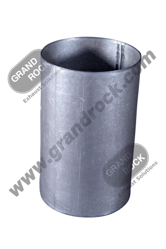 STACK STRAIGHT,5"X08,OD/OD ALZ