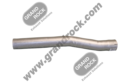 3.5"2-BEND ID/OD ALZ