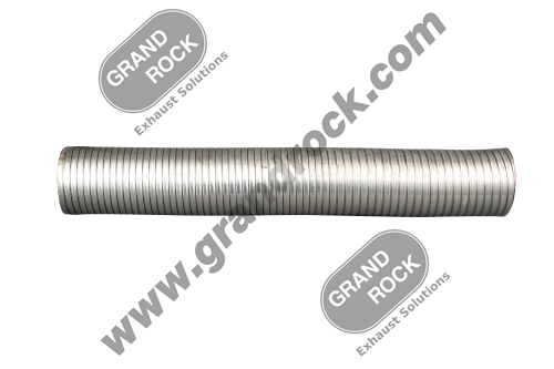 FLEX,3.5"X24 SS