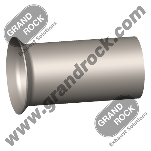 3.75"X6 OD/FLARE ALZ