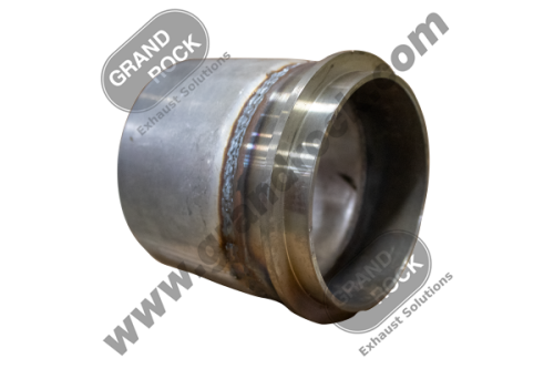 4.8"X1.5 OD/FLANGE/4.5"OD ALZ