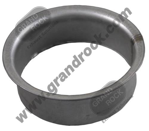 5"X1.25 ID/FLARE ALZ