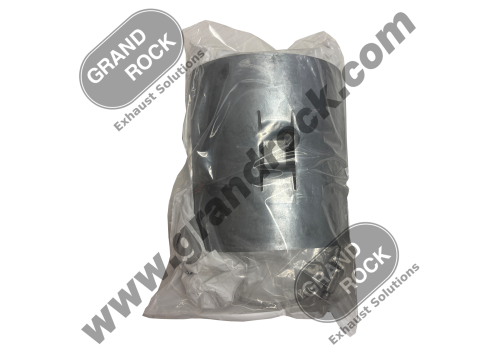 SHIELD,3"-6"X7 BULK PACK (10PCS PER BOX) ALZ