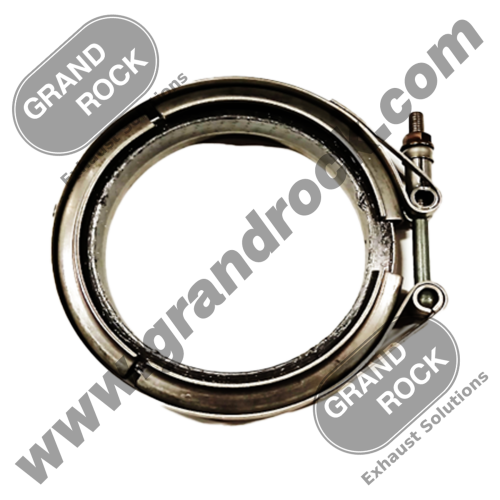 SPX V BAND FOR FL-28522-000