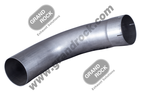 ELBOW,90DEG ID/OD ALZ