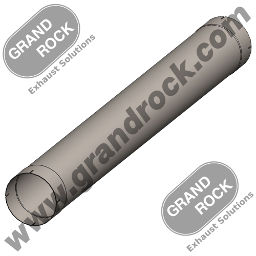 CONNECTOR,3.5"X48 ID/ID ALZ