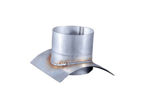 Inlet/Outlet Adapters