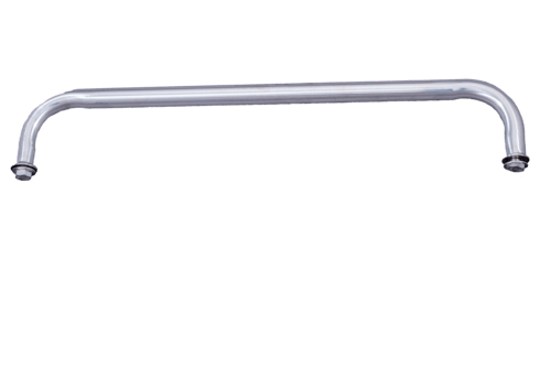 Universal Parts & Accessories