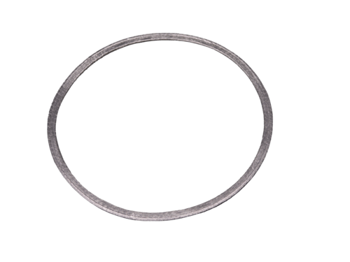 DPF Gaskets