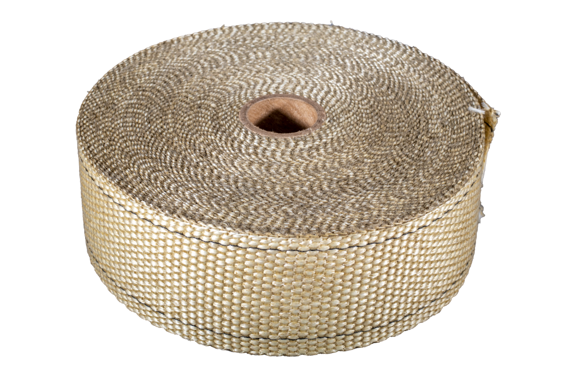 Heat Sleeves & Wraps